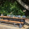 Diningset_SUNS_Ovada_Nappa_Mood_2500