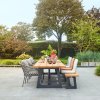 Diningset_SUNS_Ovada_Nappa_Vieste_MRG_LightAnthracite_2500nappaovadavieste