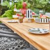 Diningset_SUNS_Ovada_Nappa_mood_2500nappaovadavieste
