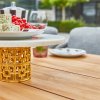 Diningset_SUNS_Ovada_Nappa_mood_3_2500nappaovadavieste