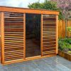 1152_Pure_Cube_Red_Cedar_outdoor_aussen_saunen_sauna_package_deal_sale_offre_pauschalangebote.398e6de5d42847e9e35b001091c2d51b