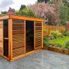 1153_Pure_Cube_square_Red_Cedar_outdoor_sauna_package_deal_offre_pauschalangebote