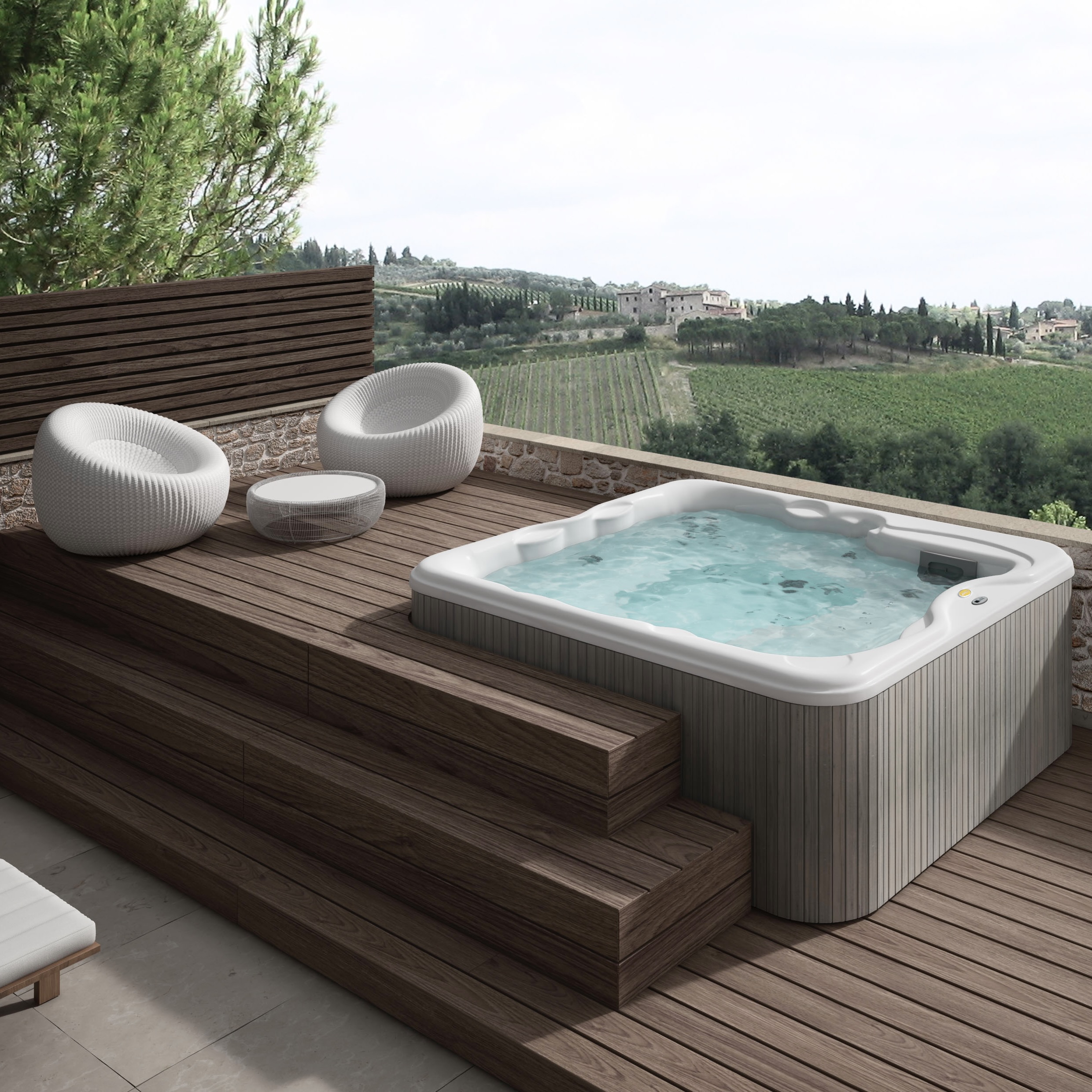 14FC3751-C2BD-498D-8145-6C36798FBAF4_1_201_a