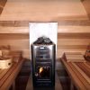 153_POD_Sauna40