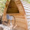155_POD_Sauna29-scaled