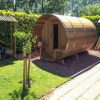 18_Dundalk_leisurecraft_europe_clear_red_cedar_barrel_sauna_wellness_garden