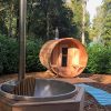 23_Dundalk_leisurecraft_europe_clear_red_cedar_barrel_sauna_hot_tub