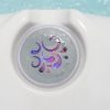 J-300 Collection Led drinks holder