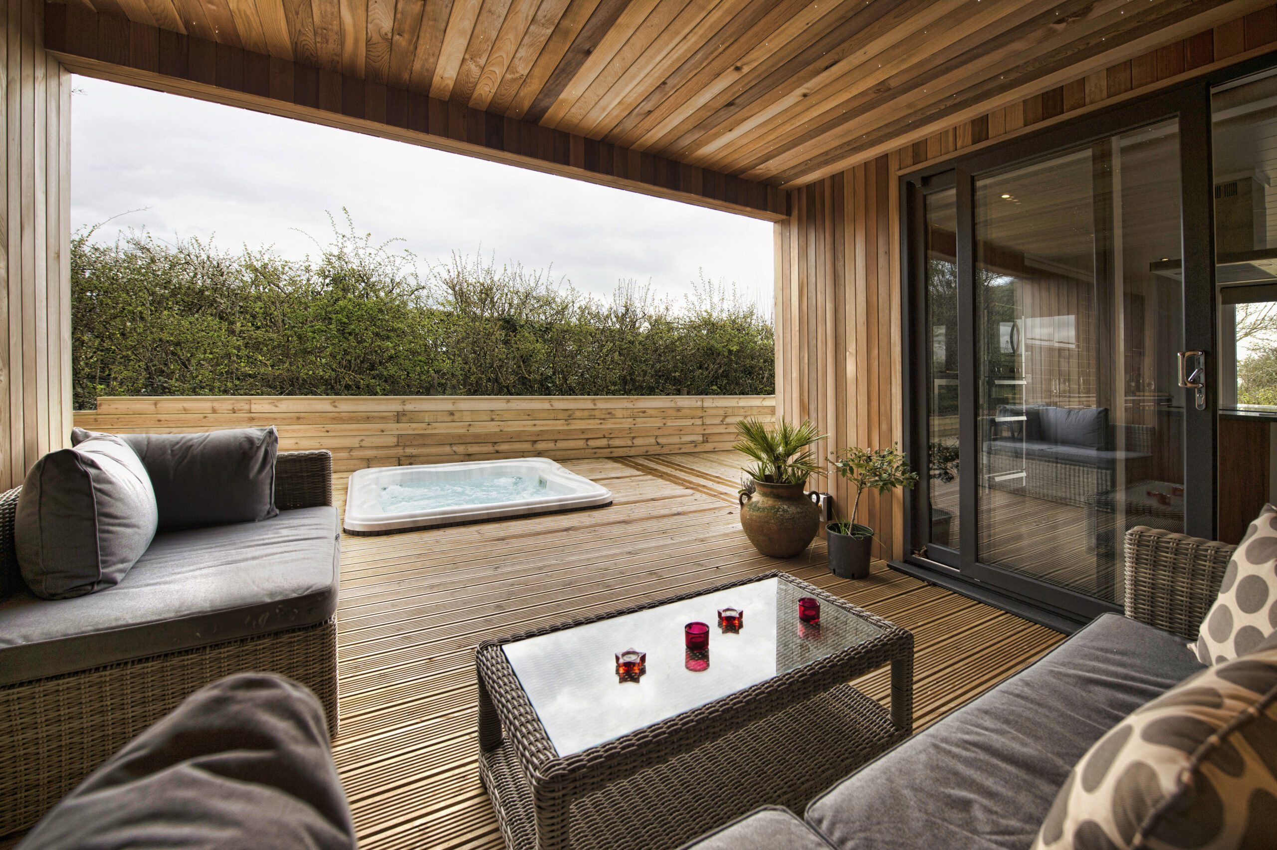 __A2Zoom_Strawberry_Field_Park_104–TIF-17551165204-