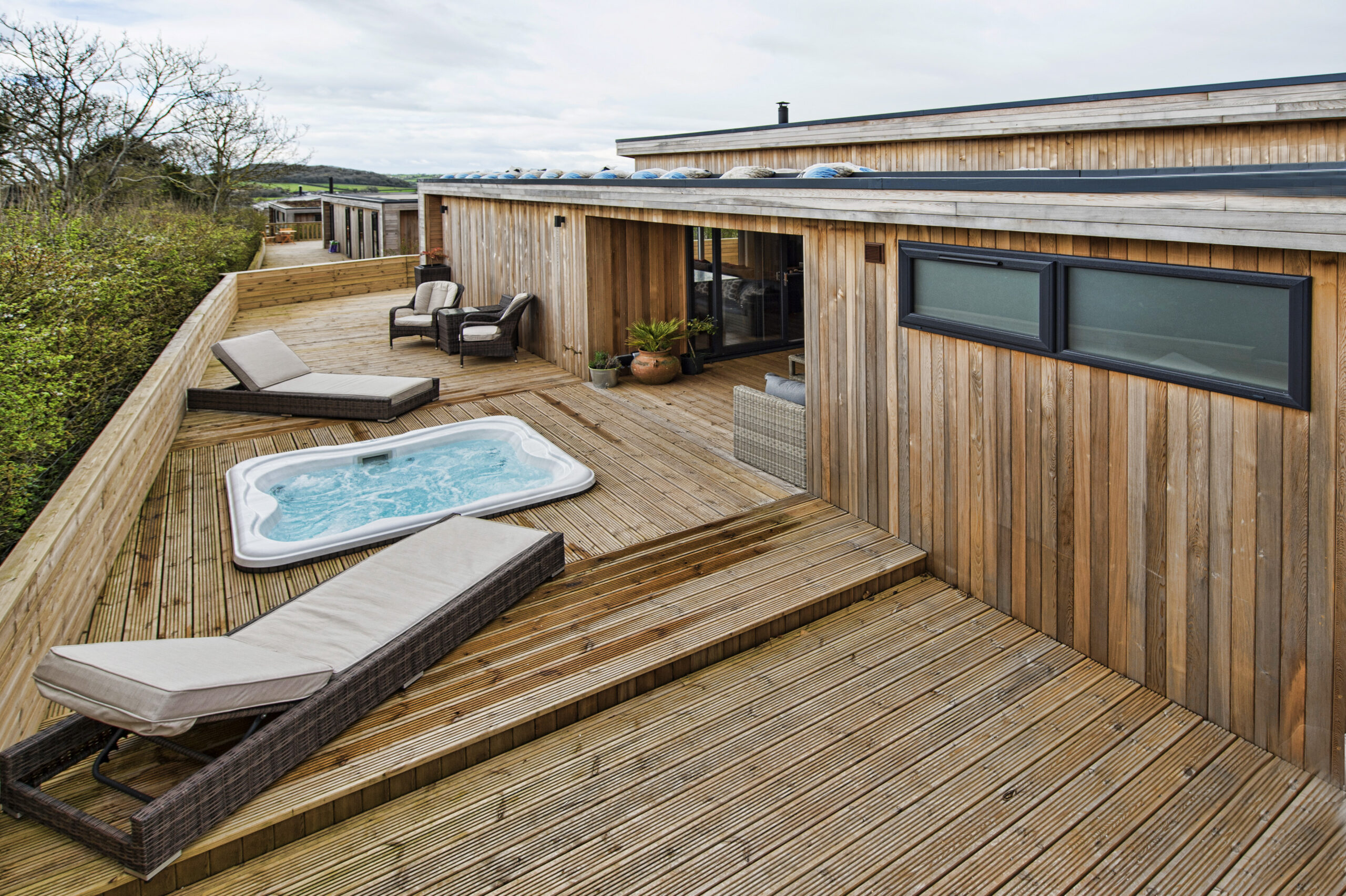 __A2Zoom_Strawberry_Field_Park_111–TIF-17551168604-