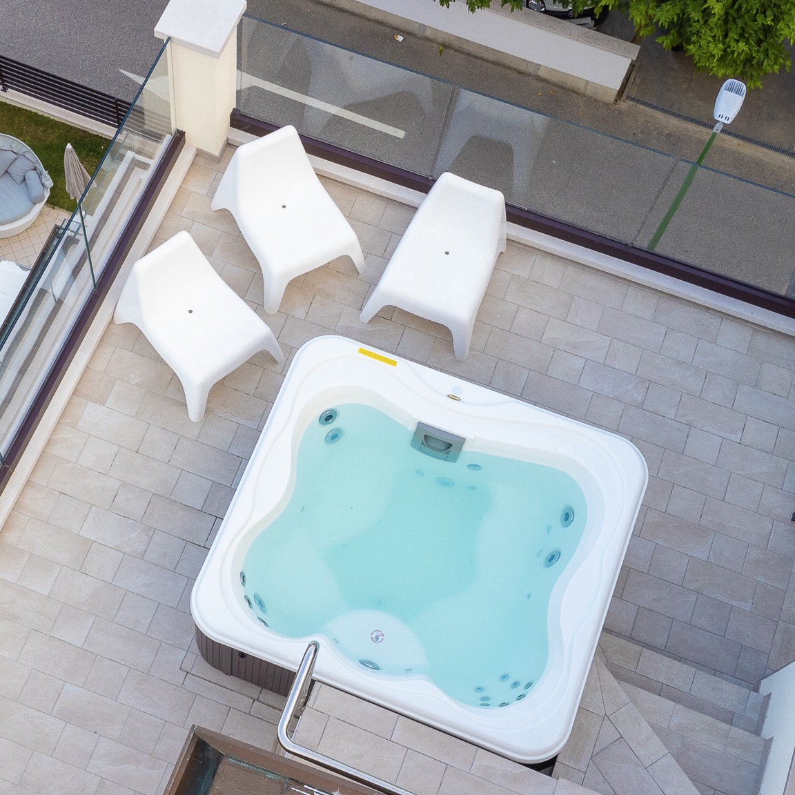 CB272E21-C790-4D44-ADC0-532EACFF52C5_1_201_a