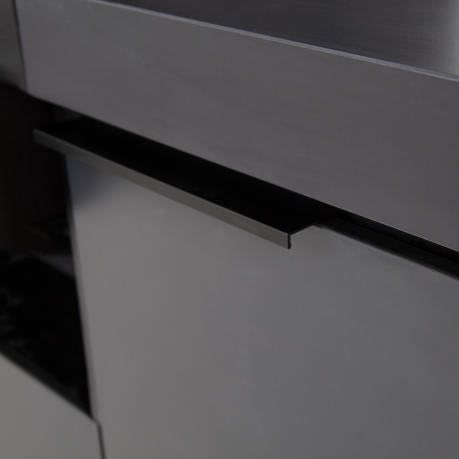 Cabinex Storage Module Handle Detail 14_WEB