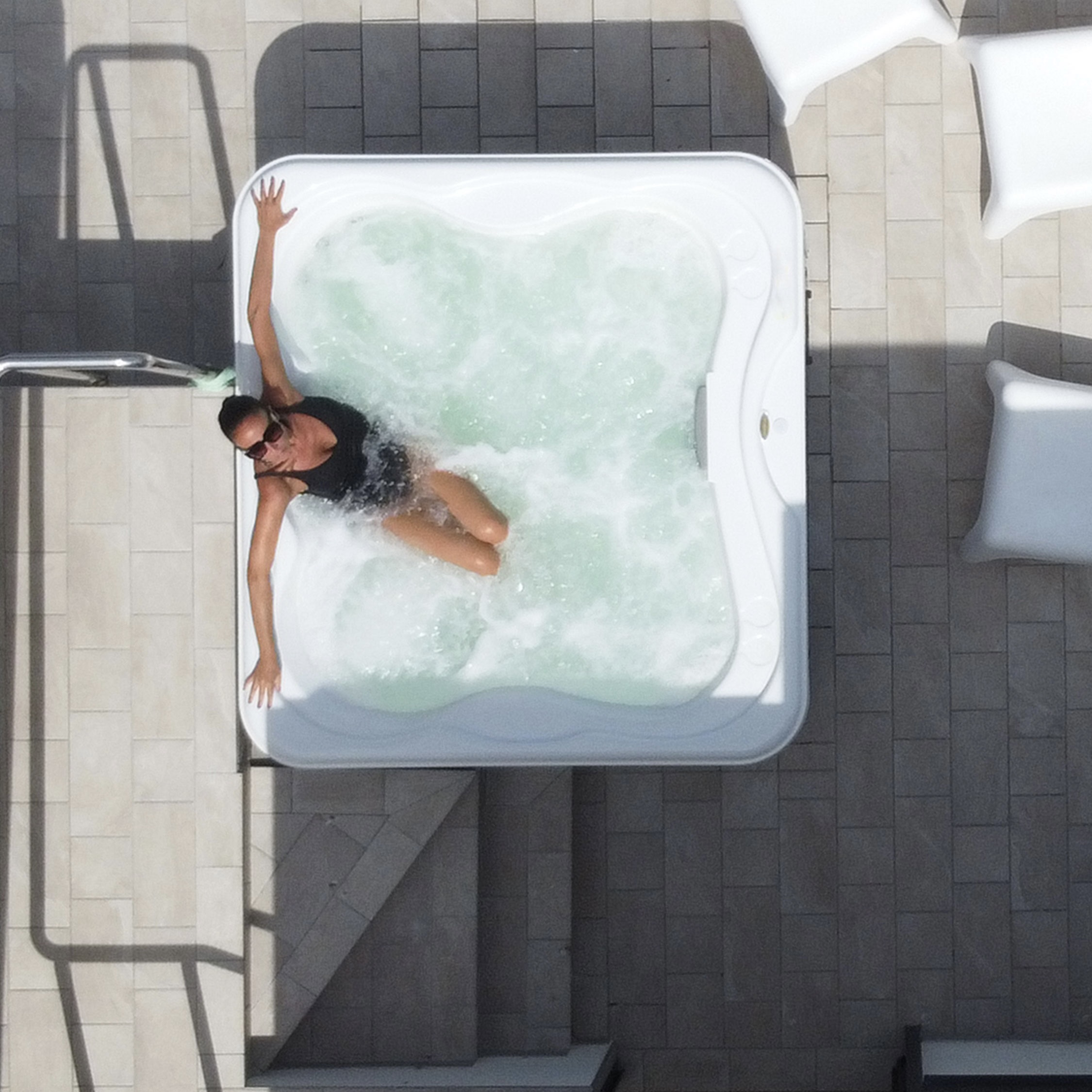 F92D49C5-77F4-4B91-A6EB-A651BCE9142D_1_201_a