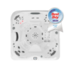 J-475 WHATSPA BEST BUY