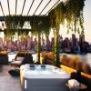 RECENT SPACES J-315 lifestyle image