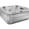 JHT_J335_Platinum_BrushedGray_Iso