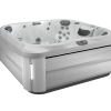 JHT_J345_Platinum_BrushedGray_Iso