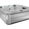 JHT_J355_Platinum_BrushedGray_Iso