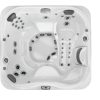 J-355 Hot Tub