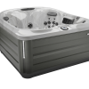 JHT_J445_Platinum_SmokedEbony_Iso
