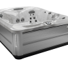 JHT_J475_Platinum_BrushedGray_Iso