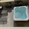 Jacuzzi-Hot-Tub