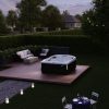 Jacuzzi-Spa_J-475_Platinium_Smoked-Ebony_Lifestyle-1920×1080-74683111-bc8f-4a8b-85a1-b2e4ccb58e57