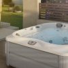 Jacuzzi-Spa_J335_Porcelain_Brushed-Grey_1200x960_1 (1)