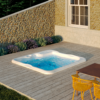 Jacuzzi-Spa_Lodge-L_Lifestyle_2-3200×4000-9824a0e6-6441-400b-a6ce-e9329e5f7613