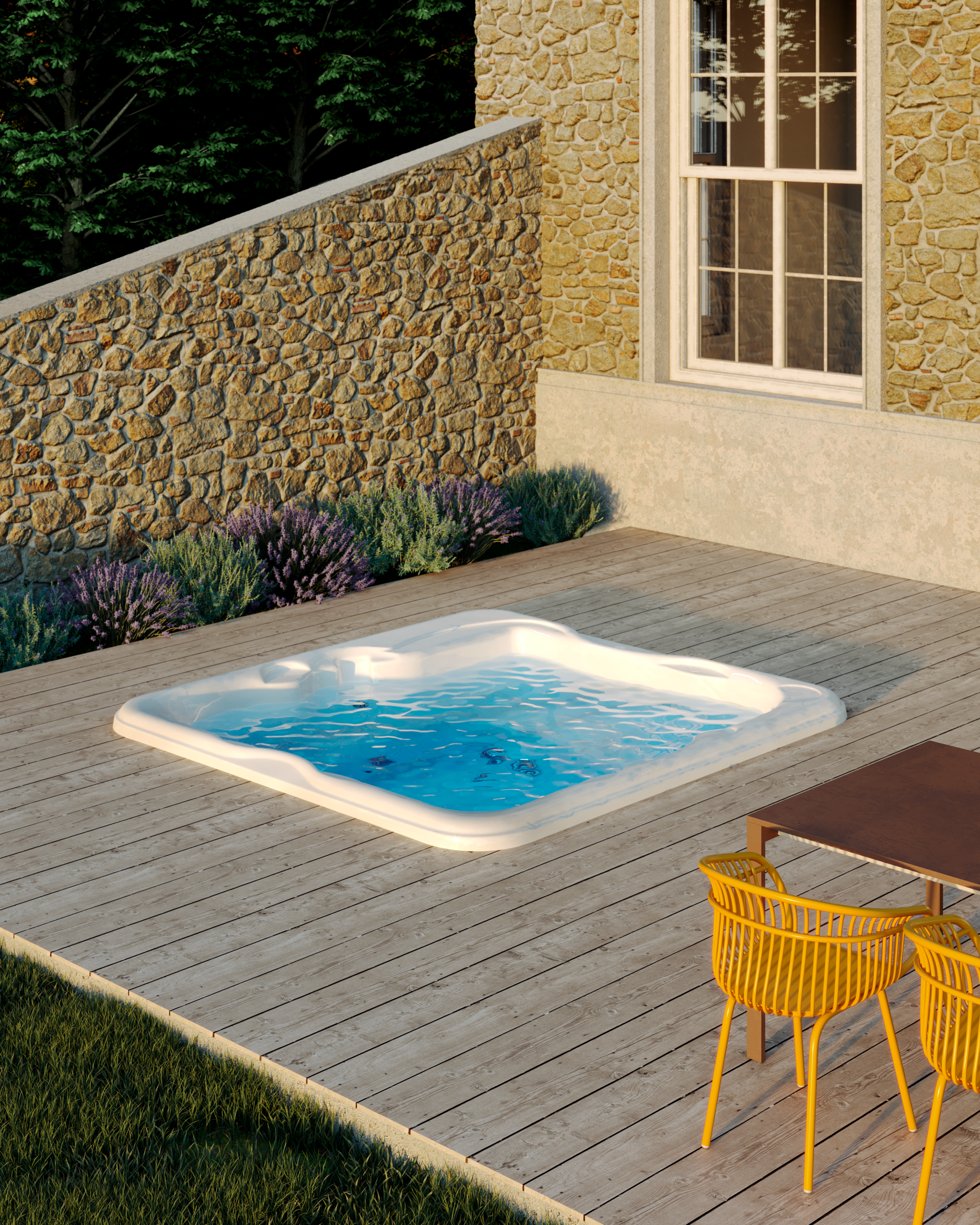 Jacuzzi-Spa_Lodge-L_Lifestyle_2-3200×4000-9824a0e6-6441-400b-a6ce-e9329e5f7613