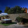 Jacuzzi-Spa_Lodge-L_MasseriaNucci_Platinum_RoastedChestnut_1