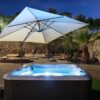 Jacuzzi-Spa_Lodge-L_MasseriaNucci_Platinum_RoastedChestnut_2