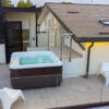 Jacuzzi_Hotel_Melody-Hotel_Lodge-M_Porcelain–17-