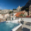 LODGE-S_OMIS-_1