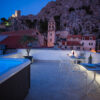 LODGE-S_OMIS-_2