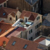 LODGE-S_OMIS-_4