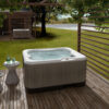Lodge-S-freestanding