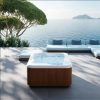 LodgeS_lifestyle