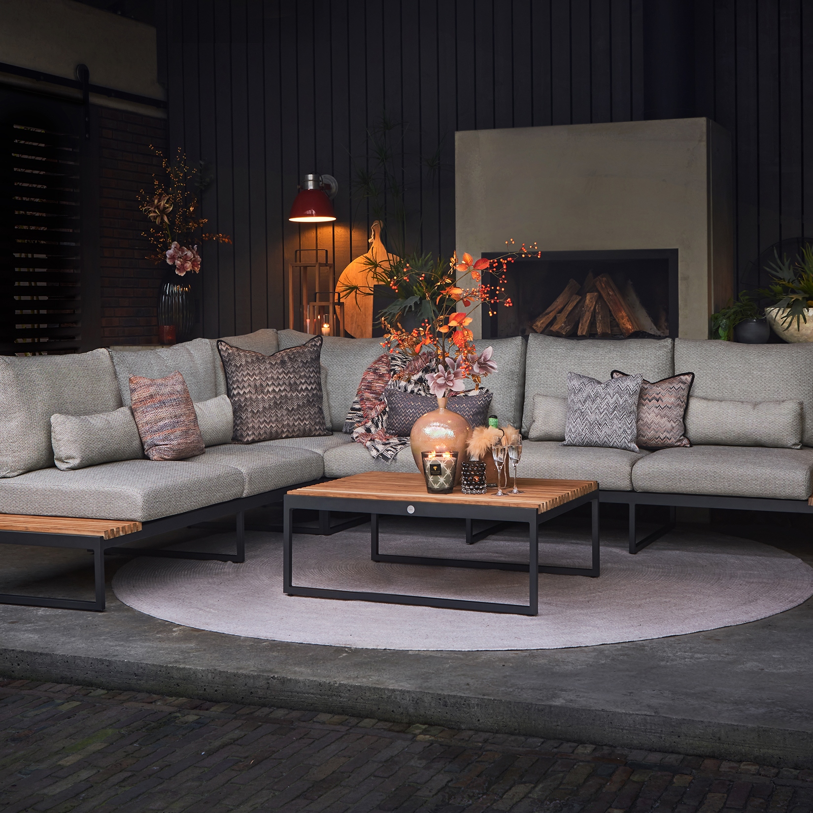 Loungeset_SUNS_Benito_02_mood_2500benito