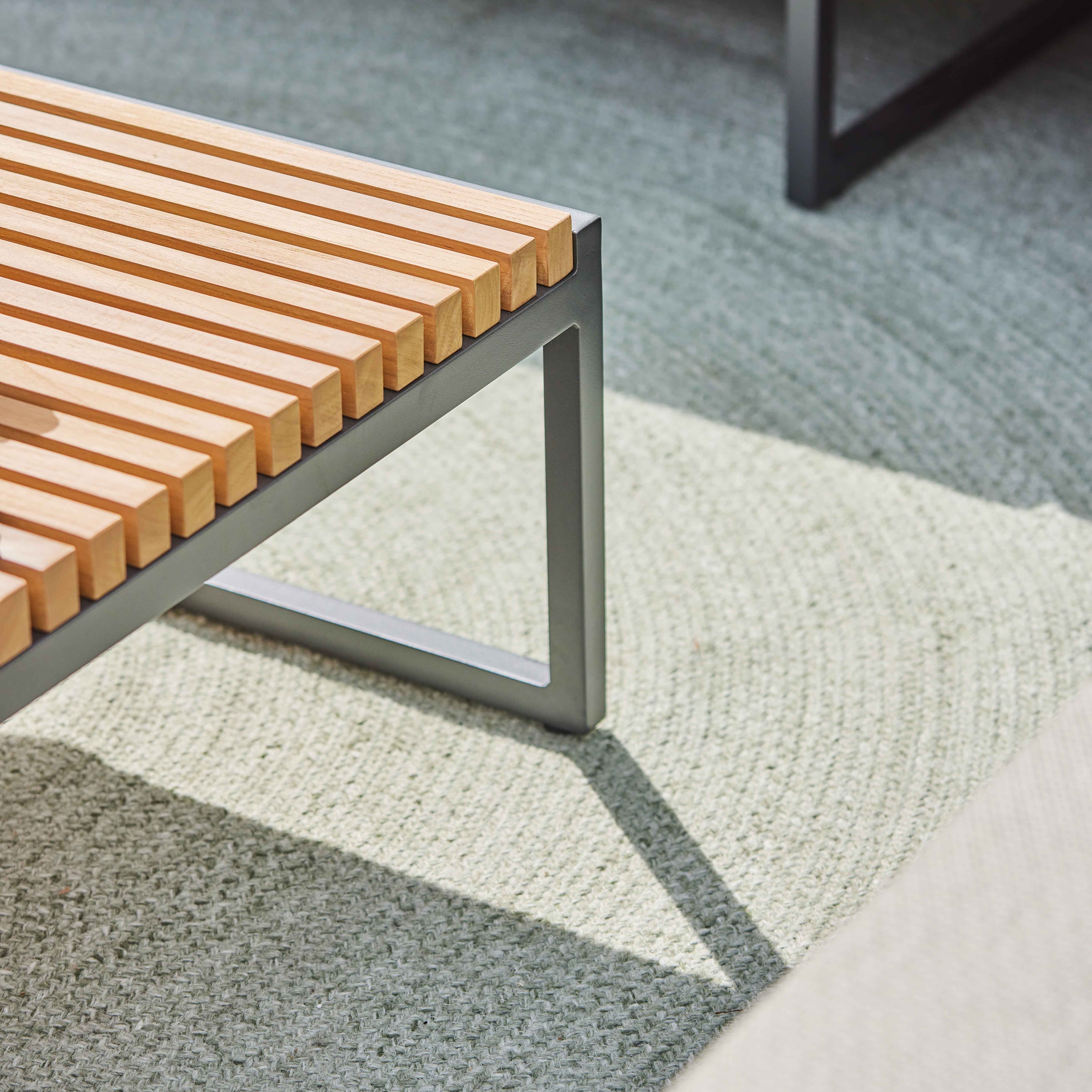 Loungeset_SUNS_Benito_softgrey_mood_detail_1_2500benito