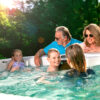 Sun&Soul Swim Spa