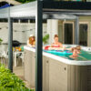 Sun—Soul___1-Pergola-Hero-Image_160622