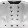 Sun-and-Soul-Spas_SOUL550_White-Onyx-Coastal-Grey_Feature-Close-Ups-shiatsu-massage-seat_290822