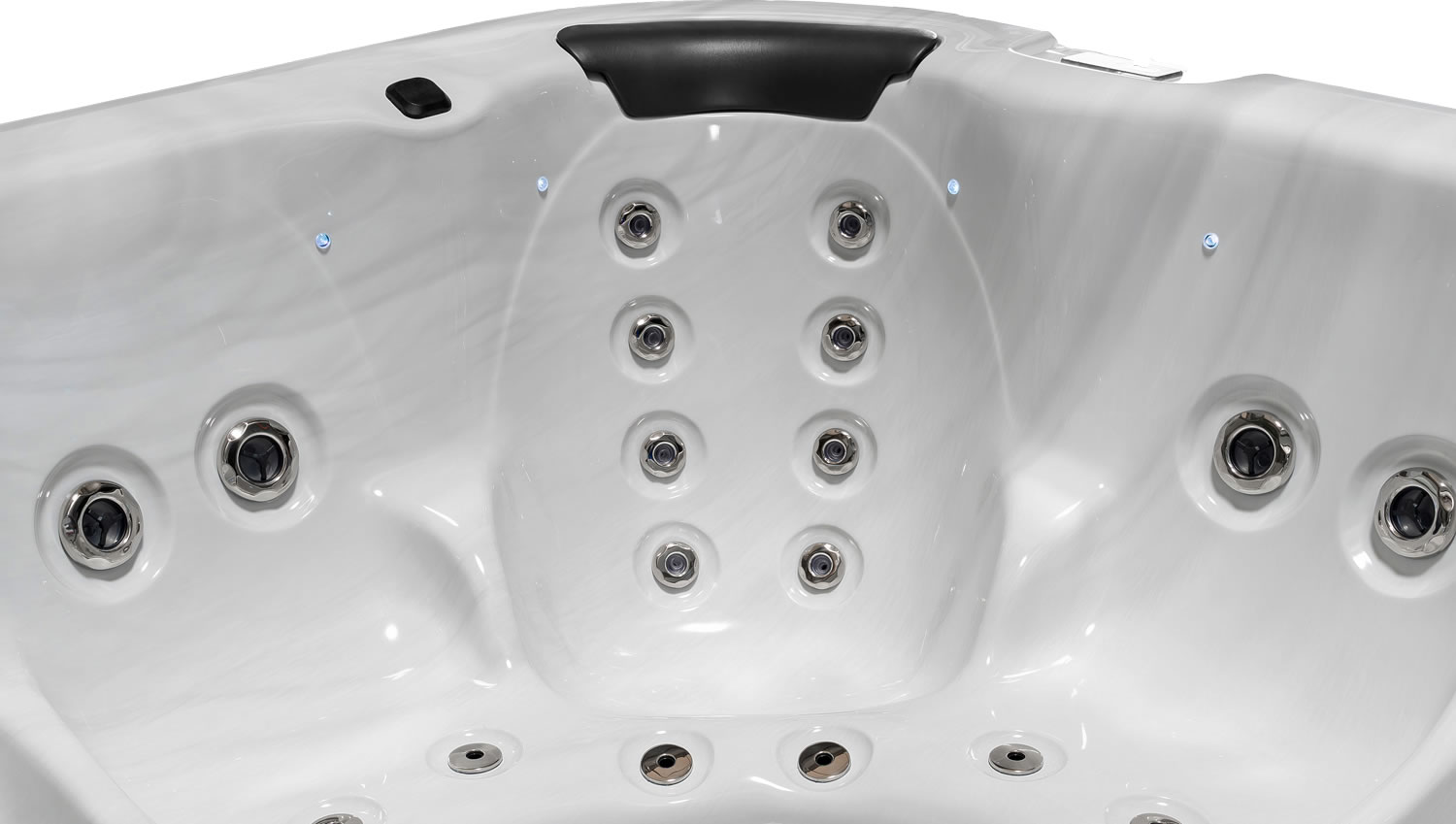Sun-and-Soul-Spas_SOUL550_White-Onyx-Coastal-Grey_Feature-Close-Ups-shiatsu-massage-seat_290822