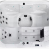 Soul300™️ Hot Tub