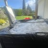 Hot Tub Service Flush