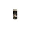 Jacuzzi® Bromine test strips for hot tubs and spas. These test strips measure Bromine, pH, and total alkalinity in spa water. The results show the chemicals needed to regulate them. It’s easy to use 15 seconds for a result 50 strips in a pack Bromine Test Strips