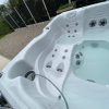 Hot Tub Service