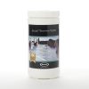 Bromine Tablets 1KG