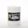 Jacuzzi Filter Cleaner